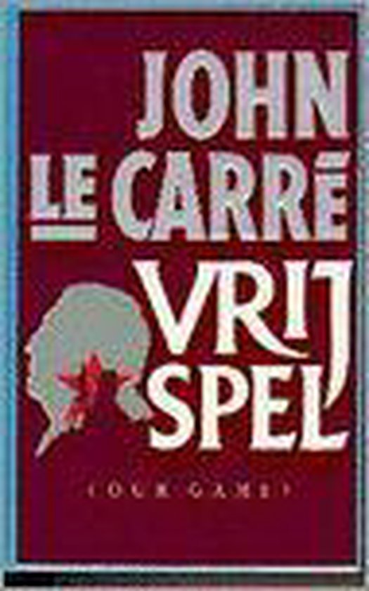 9789024523320-Vrij-spel