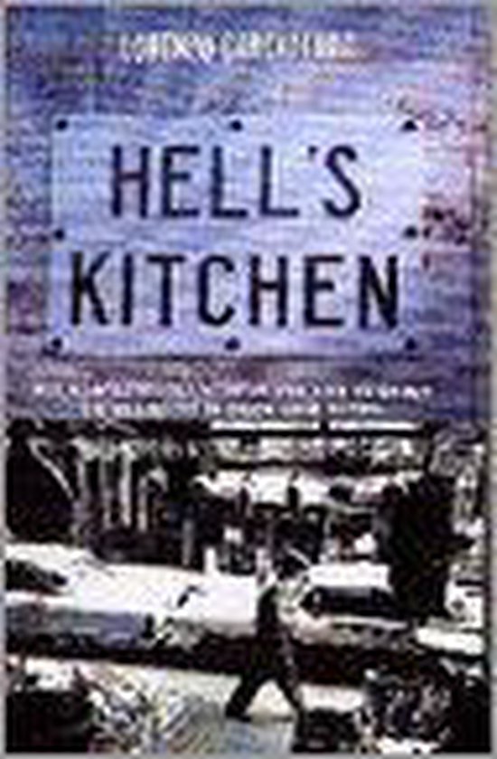 9789024523948-Hells-kitchen