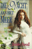 9789024524112-Die-nacht-aan-het-meer