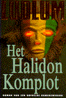 9789024524341-Het-Halidon-komplot