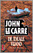 9789024524495-De-ideale-vijand