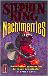 9789024524921-Nachtmerries