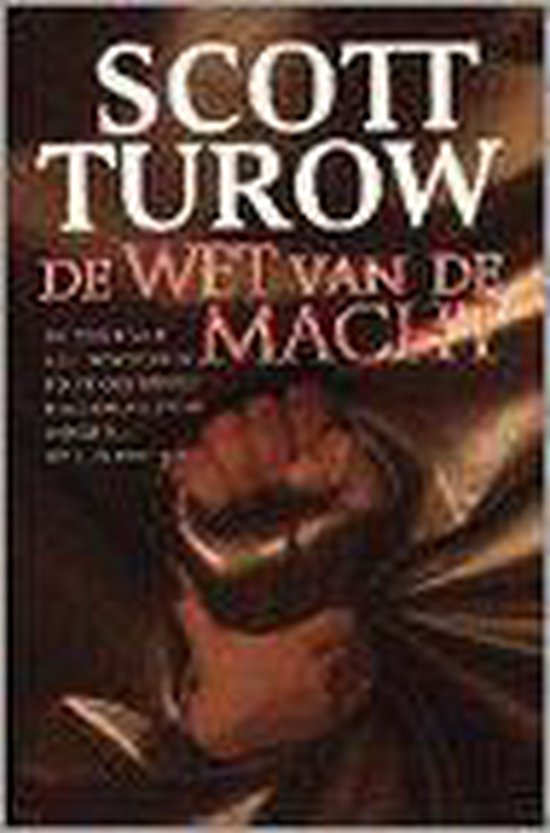 9789024525089-De-wet-van-de-macht