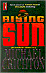 9789024525232-RISING-SUN