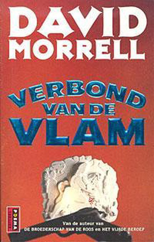 9789024525416-Verbond-van-de-vlam
