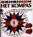 9789024525454-Het-kompas