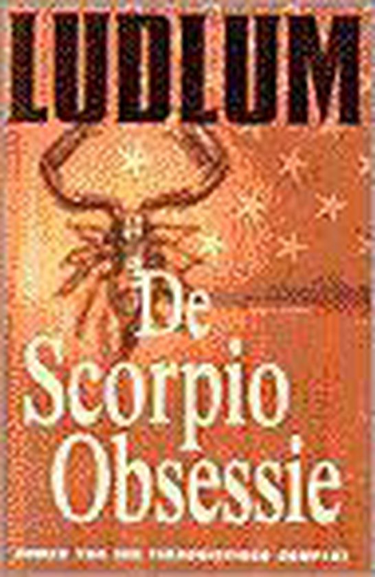 9789024525478-De-Scorpio-obsessie