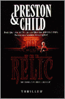 9789024525508-The-relic