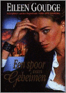9789024525607-Een-spoor-van-geheimen