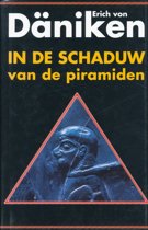 9789024526017-In-de-schaduw-van-de-piramiden