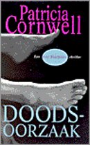 9789024526031-Doodsoorzaak