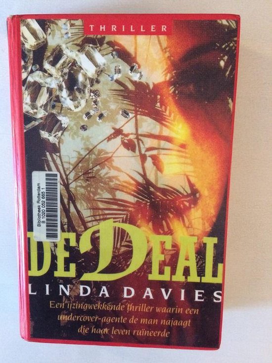 9789024526116-De-deal