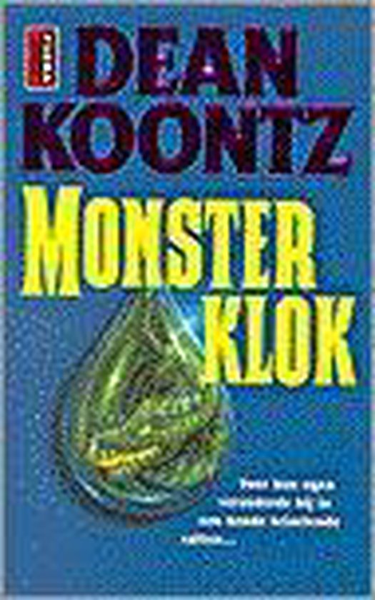 9789024526154-Monsterklok
