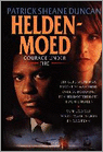 9789024526239-Heldenmoed