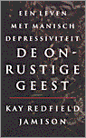 9789024526413-De-Onrustige-Geest