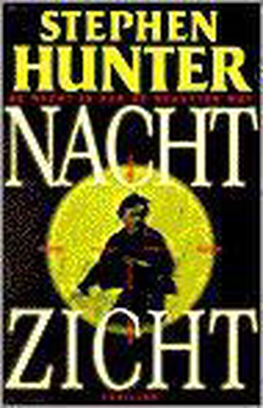 9789024526505-Nachtzicht