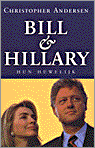 9789024534357-Bill-en-hillary