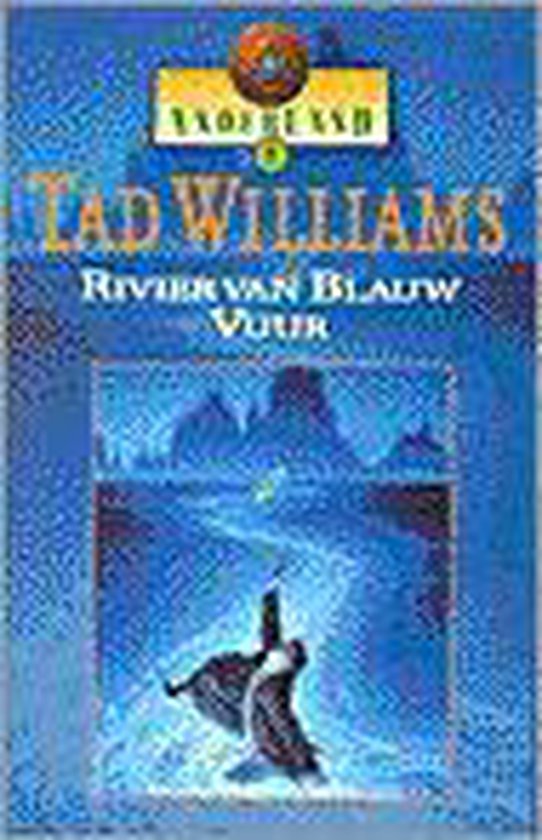 9789024534494-Anderland-II-Rivier-van-blauw-vuur