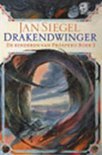 9789024534555-De-kinderen-van-Prospero-2-Drakendwinger
