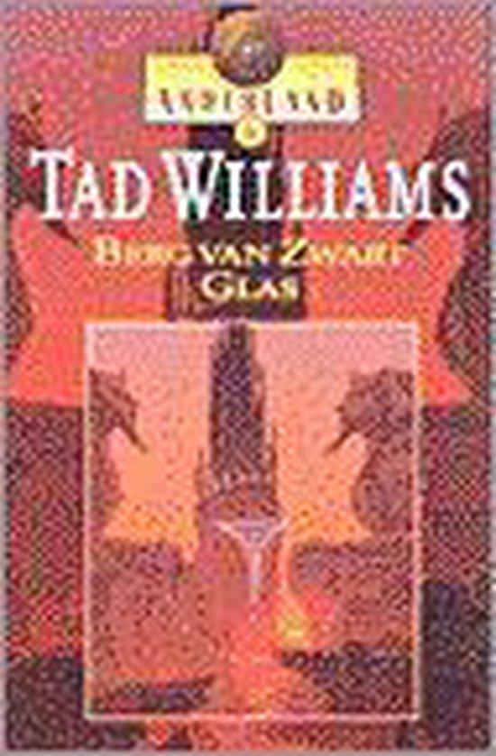 9789024534869-Berg-van-zwart-glas-anderland-3