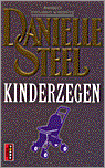 9789024534883-Kinderzegen