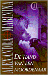 9789024535033-De-hand-van-een-moordenaar