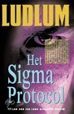 9789024535187-Het-Sigma-Protocol