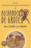 9789024535224-Het-Zand-Van-Amon