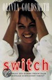 9789024535255-Switch