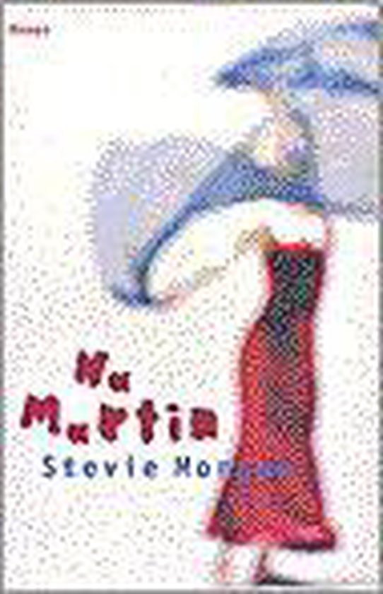 9789024535521 Na Martin