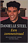 9789024535651-Een-Zonnestraal