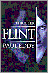 9789024535668-Flint