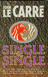 9789024536009-Single-Single