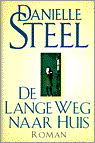 9789024536115 De lange weg naar huis