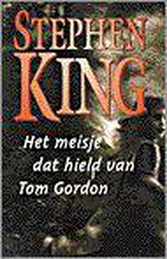 9789024536443-Het-meisje-dat-hield-van-Tom-Gordon