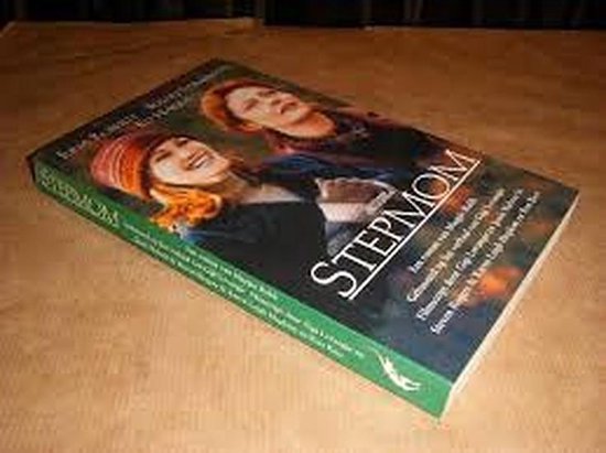 9789024536610-Stepmom-Film-editie