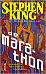 9789024536771-De-marathon
