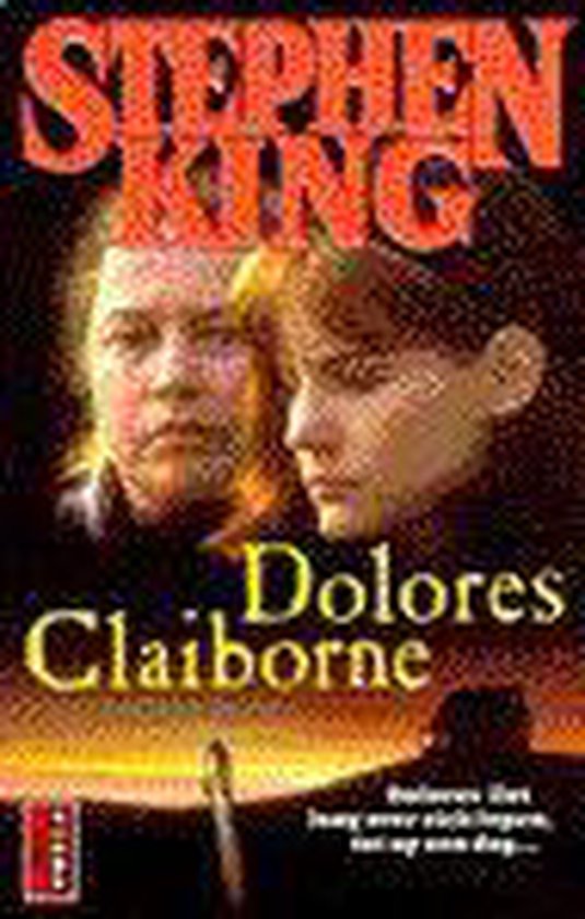 9789024536993-Dolores-Claiborne