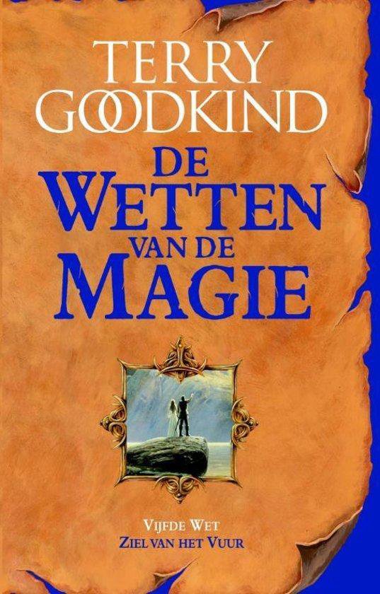 9789024537341-Ziel-van-vuur-5e-wet-vd-magie