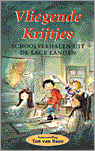 9789024537433 Vliegende krijtjes