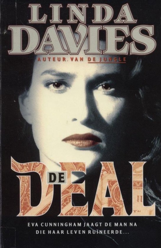 9789024537440-De-deal-Licentie-editie