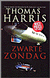 9789024537938-Zwarte-zondag