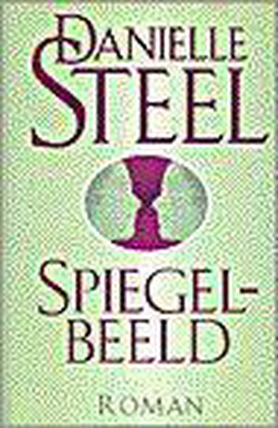 9789024538515-Spiegelbeeld