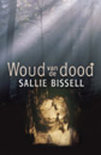 9789024538904-Woud-van-de-dood