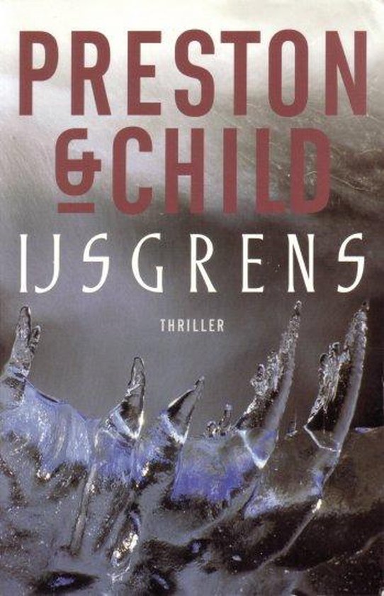 9789024538966-IJsgrens