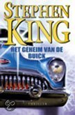 9789024539147 Geheim Van De Buick