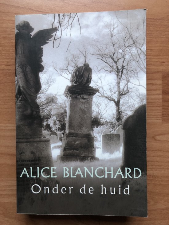 9789024539291-Onder-de-huid-deel-Licentie-editie