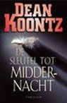 9789024539475-De-sleutel-tot-middernacht