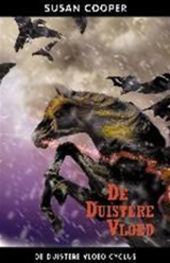 9789024539871-De-duistere-vloed
