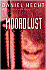 9789024539956-Moordlust